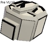 Storage box
